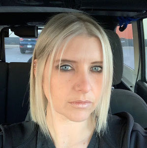 Meet your Posher, Diana